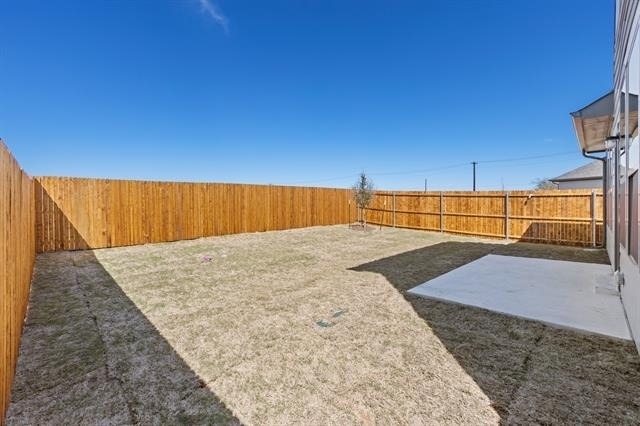 102 Travine - Photo 22