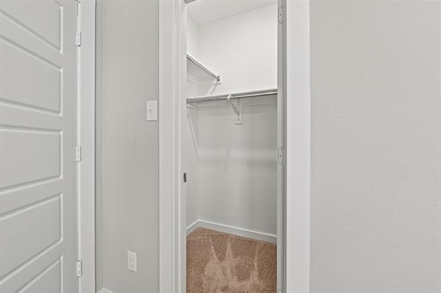 102 Travine - Photo 15