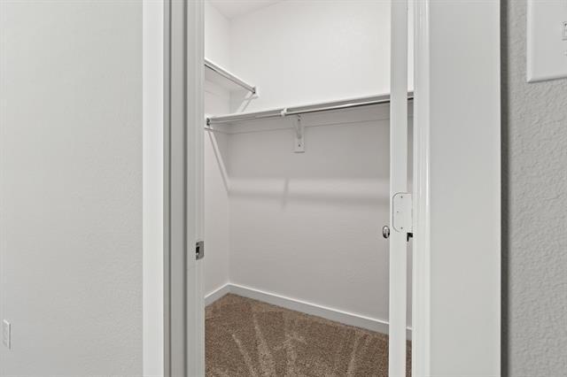 102 Travine - Photo 19