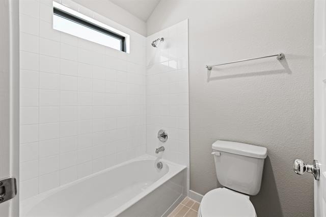 102 Travine - Photo 17