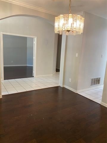 3620 Field Stone Drive - Photo 37