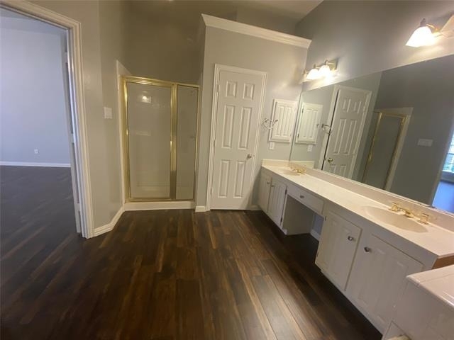 3620 Field Stone Drive - Photo 25