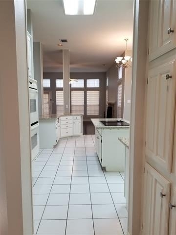 3620 Field Stone Drive - Photo 9