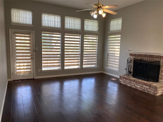 3620 Field Stone Drive - Photo 29