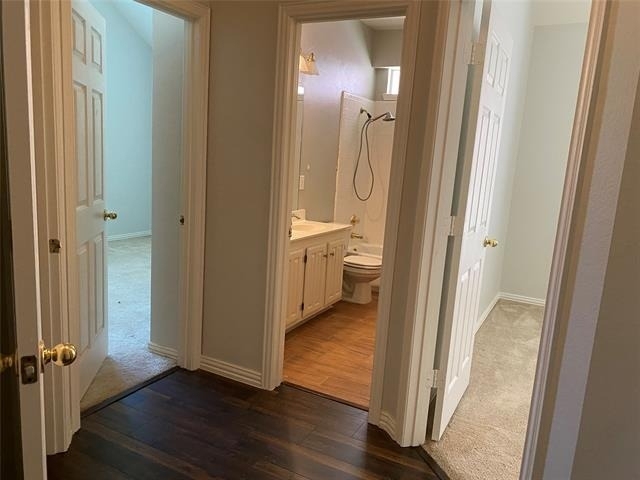 3620 Field Stone Drive - Photo 34