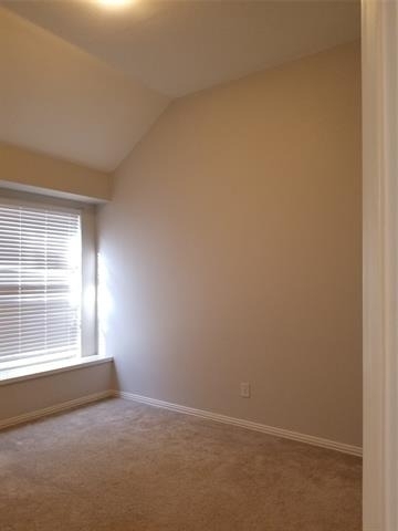 3620 Field Stone Drive - Photo 20