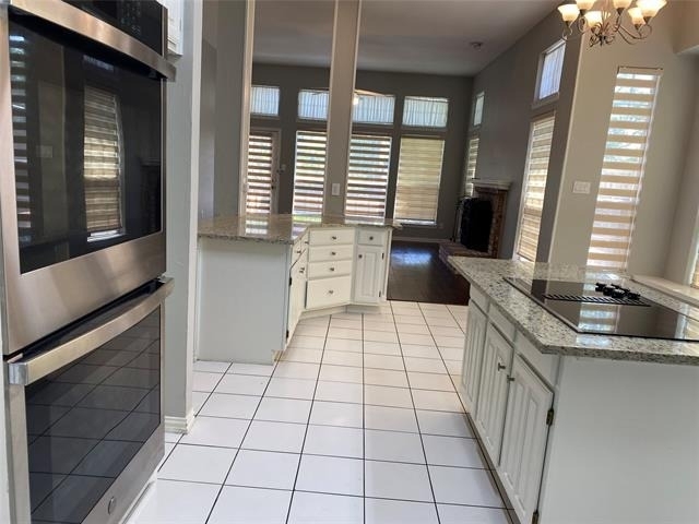 3620 Field Stone Drive - Photo 27