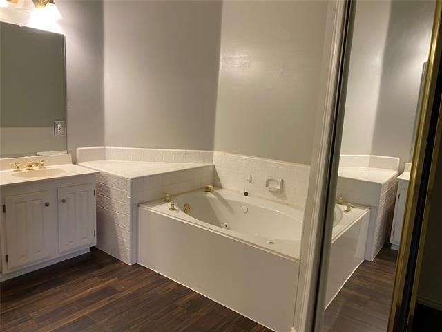 3620 Field Stone Drive - Photo 26