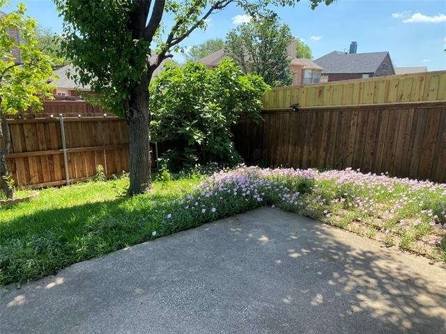 3620 Field Stone Drive - Photo 35