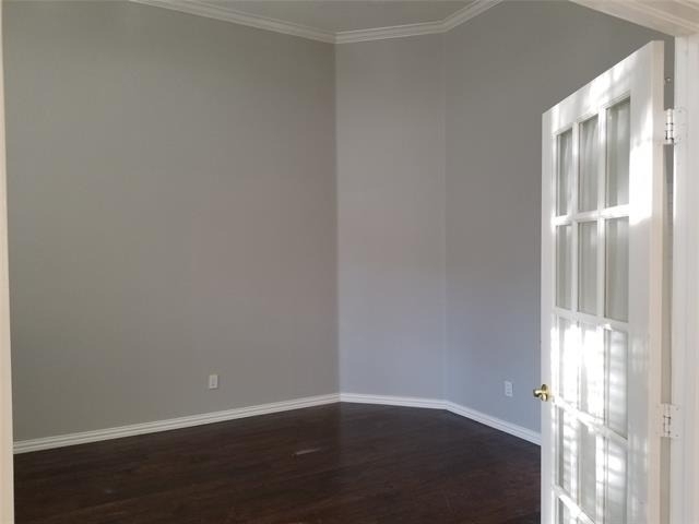 3620 Field Stone Drive - Photo 8