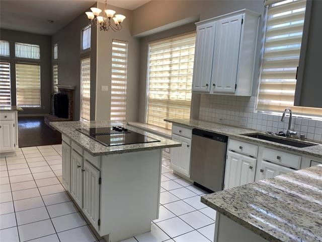 3620 Field Stone Drive - Photo 30