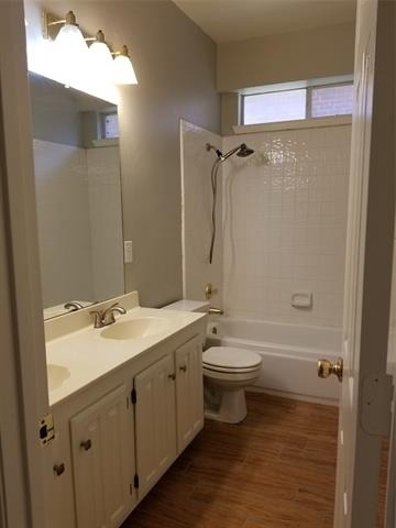 3620 Field Stone Drive - Photo 23