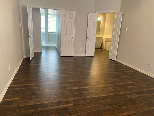 3620 Field Stone Drive - Photo 24
