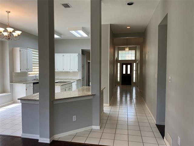 3620 Field Stone Drive - Photo 31
