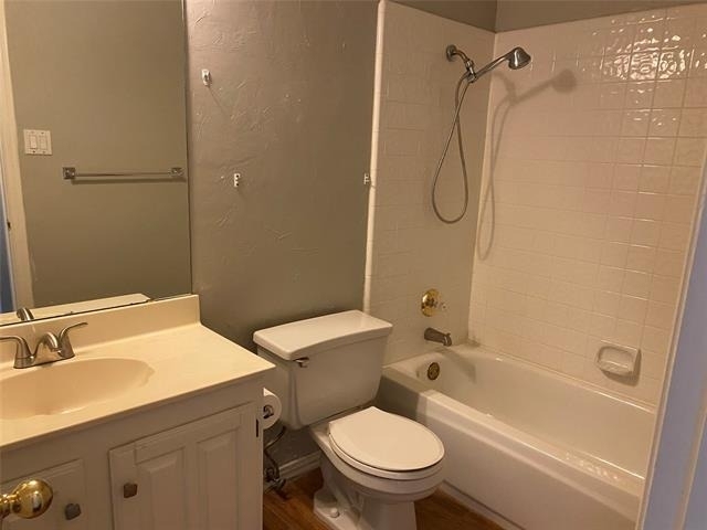 3620 Field Stone Drive - Photo 32