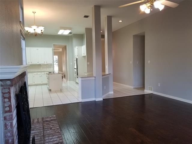3620 Field Stone Drive - Photo 15