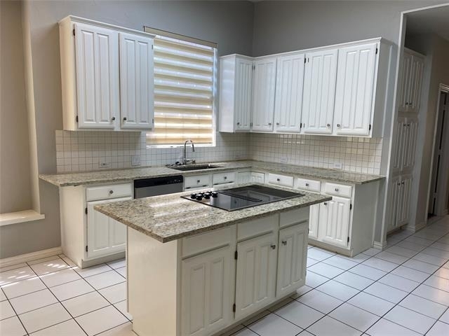 3620 Field Stone Drive - Photo 28