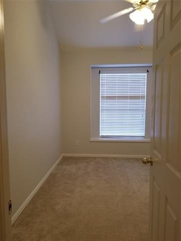 3620 Field Stone Drive - Photo 19
