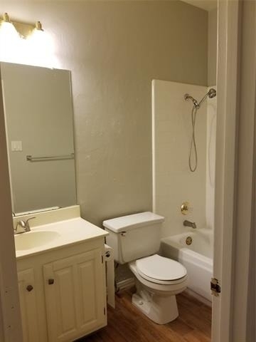 3620 Field Stone Drive - Photo 18
