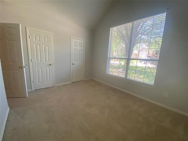 3620 Field Stone Drive - Photo 38