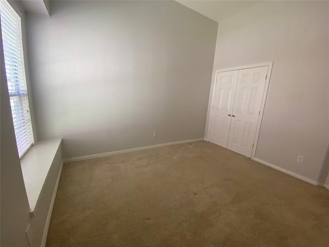 3620 Field Stone Drive - Photo 36