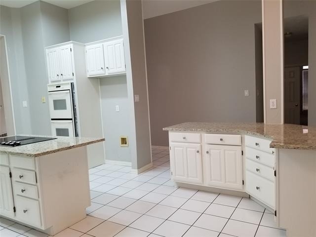 3620 Field Stone Drive - Photo 12