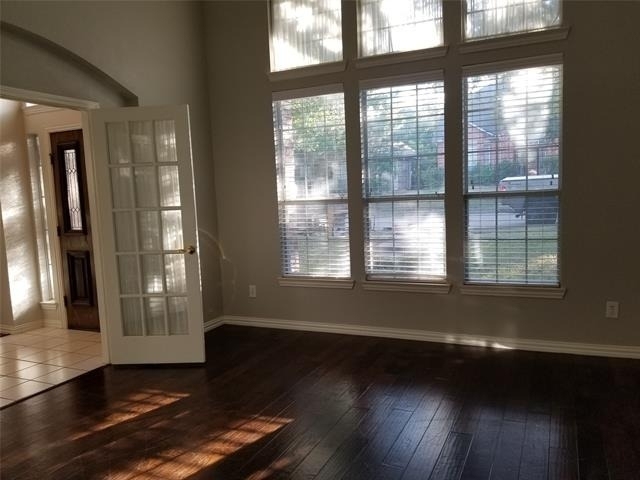 3620 Field Stone Drive - Photo 7
