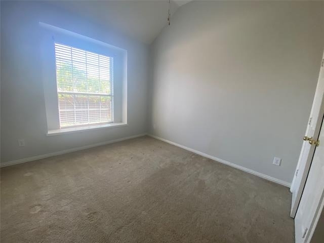 3620 Field Stone Drive - Photo 39
