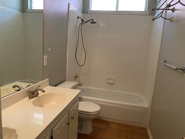 3620 Field Stone Drive - Photo 33