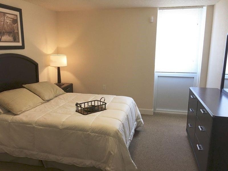 1400 Lebaron Ave - Photo 8
