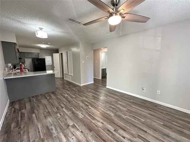 2006 Jane Street - Photo 0