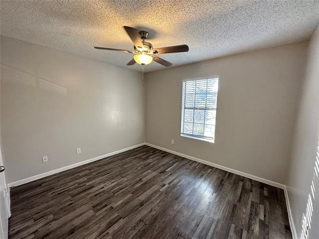 2006 Jane Street - Photo 4
