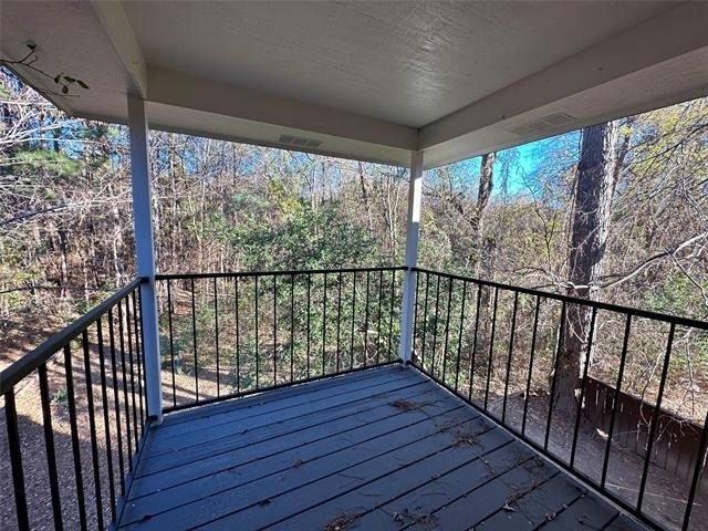 2006 Jane Street - Photo 8