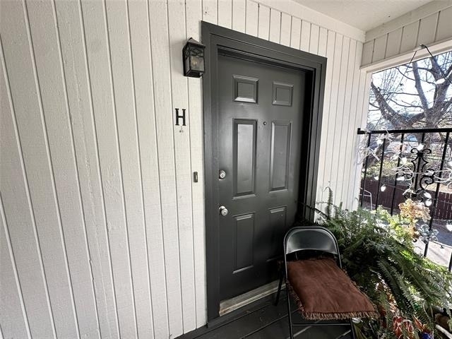 2006 Jane Street - Photo 10