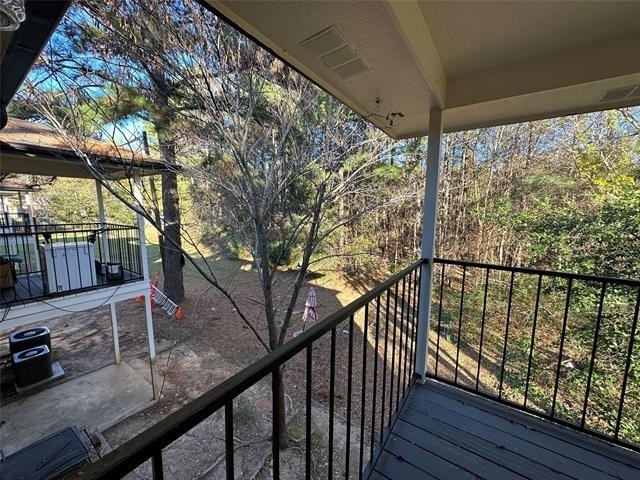 2006 Jane Street - Photo 11