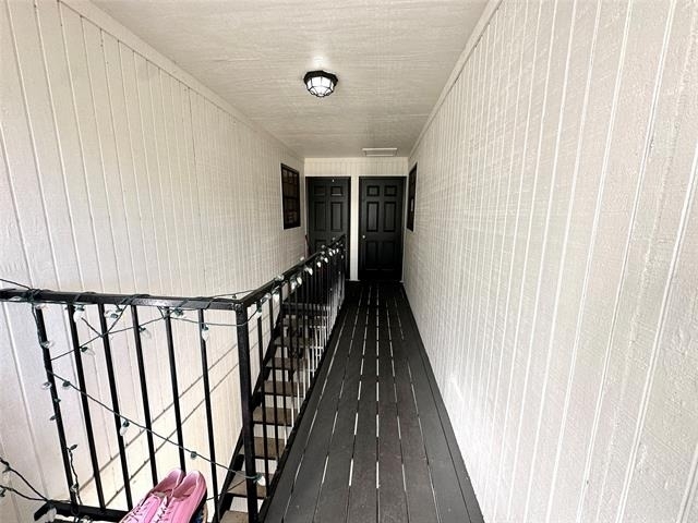 2006 Jane Street - Photo 9