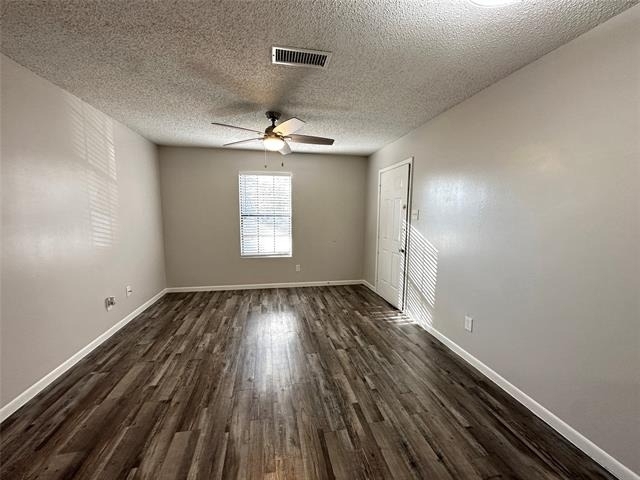 2006 Jane Street - Photo 3