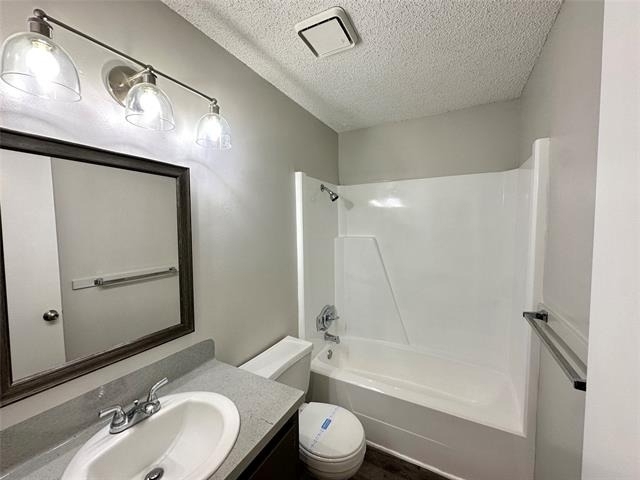 2006 Jane Street - Photo 6