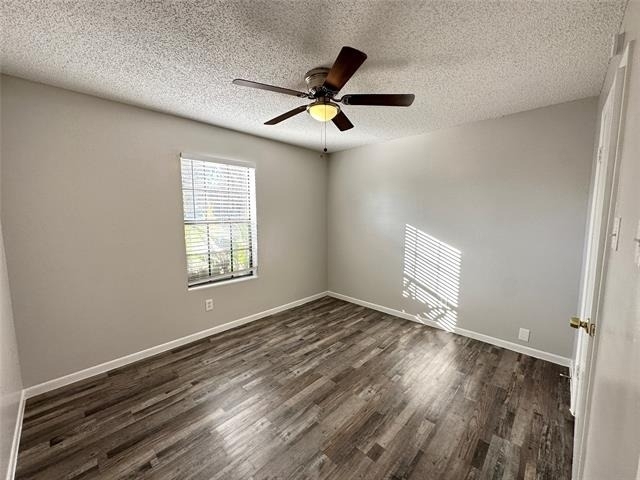 2006 Jane Street - Photo 6