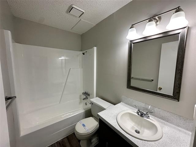2006 Jane Street - Photo 7