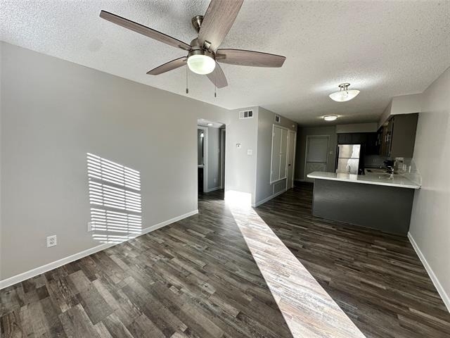 2006 Jane Street - Photo 1