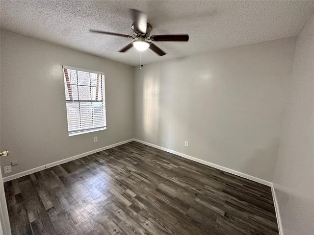 2006 Jane Street - Photo 5