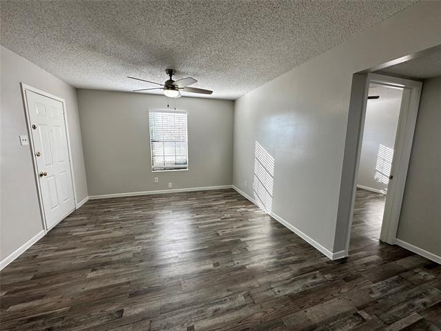 2006 Jane Street - Photo 2