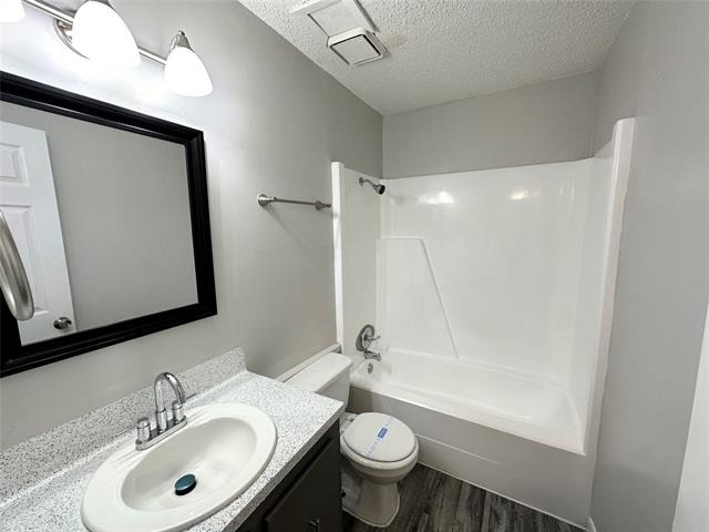2006 Jane Street - Photo 7