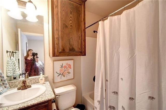 701 S Lillian Street - Photo 15
