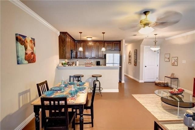 701 S Lillian Street - Photo 6