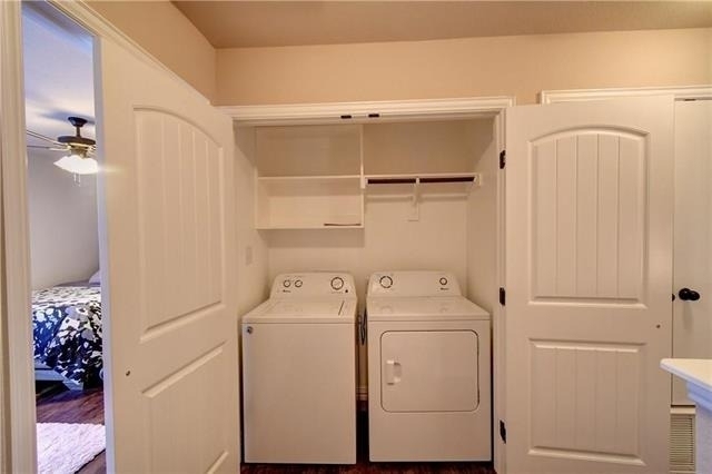 701 S Lillian Street - Photo 8