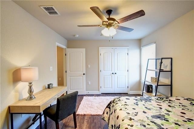 701 S Lillian Street - Photo 14