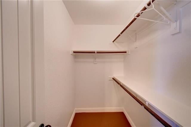 701 S Lillian Street - Photo 10