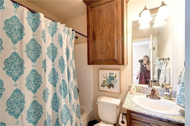 701 S Lillian Street - Photo 17